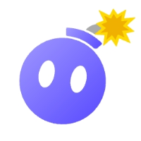 AI图像处理工具集
简介：Ai绘画、艺术字、图像修复，各种Ai业务场景的实际应用